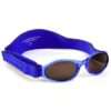 Kidz Banz Sunglasses - Adventure Banz - Blue