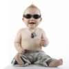 Baby Banz Baby Sunglasses
