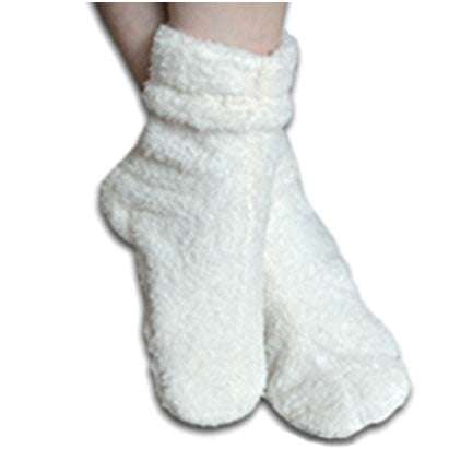 Warm Buddy Warm Socks - Natural Heat Therapy