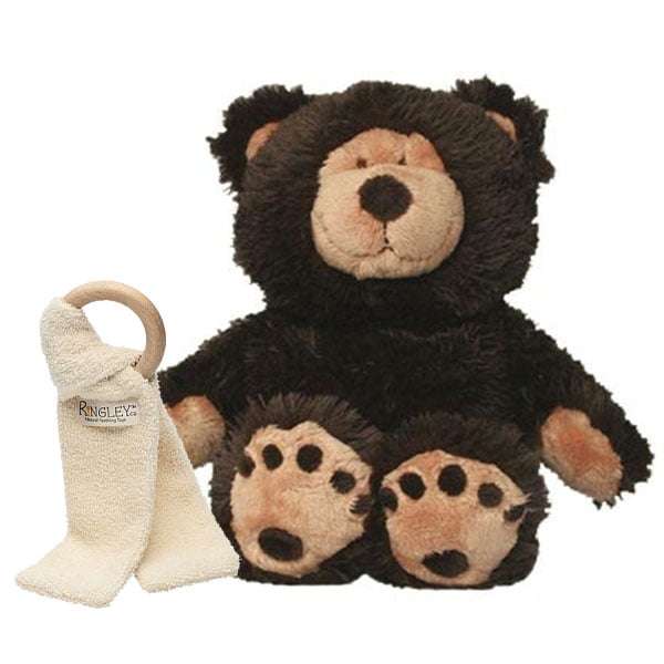 Baby Shower Gift - Bear