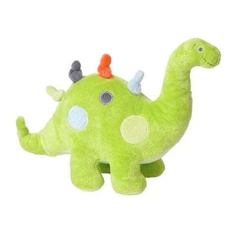 Dino Dazzle by Happy Horse Toys