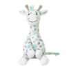 Gregory Giraffe by Happy Horse Toys