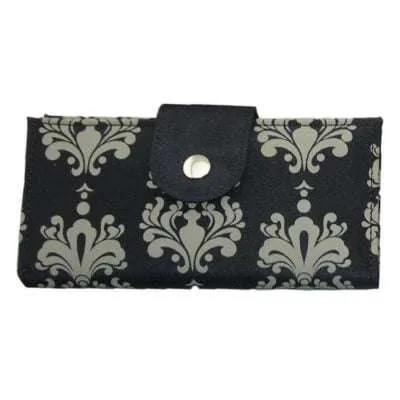 Girly Pouch - Demask