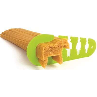 Horse Spaghetti Measure