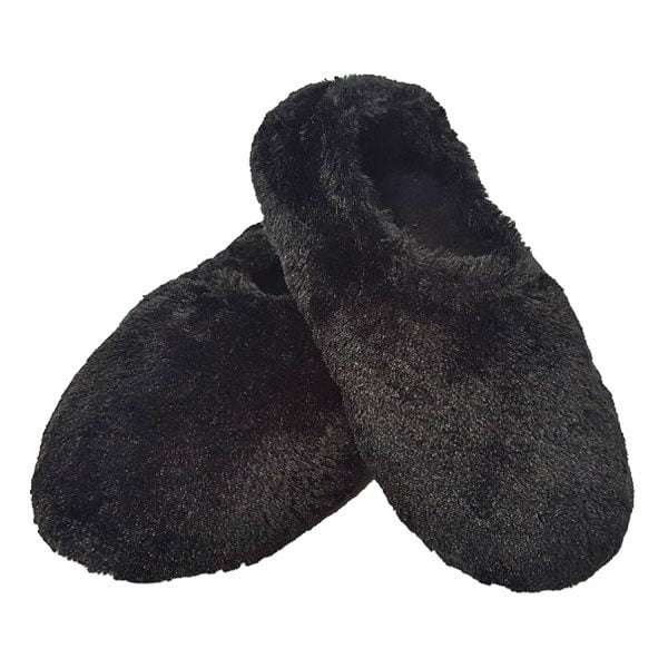 Warming Slippers by Warm Buddy