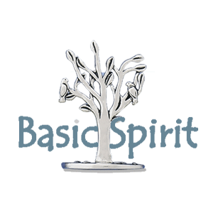 Basic Spirit - Unique Gift Ideas - Gift Shop