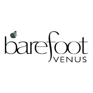 Unique Gifts by Barefoot Venus