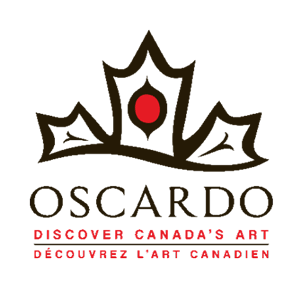 Oscardo - Canadian Gifts