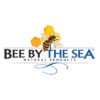 Bee By The Sea Logo