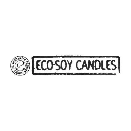 Whitewater Candle logo