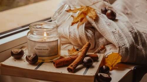 Tips for Buying Candles Online