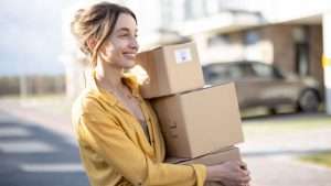 A Guide to Shipping Parcels At Low Cost