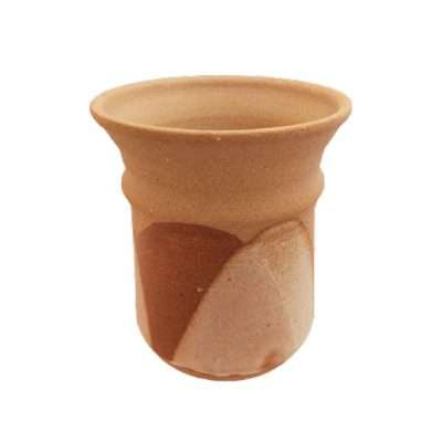 Stoneware Ceramic Vase