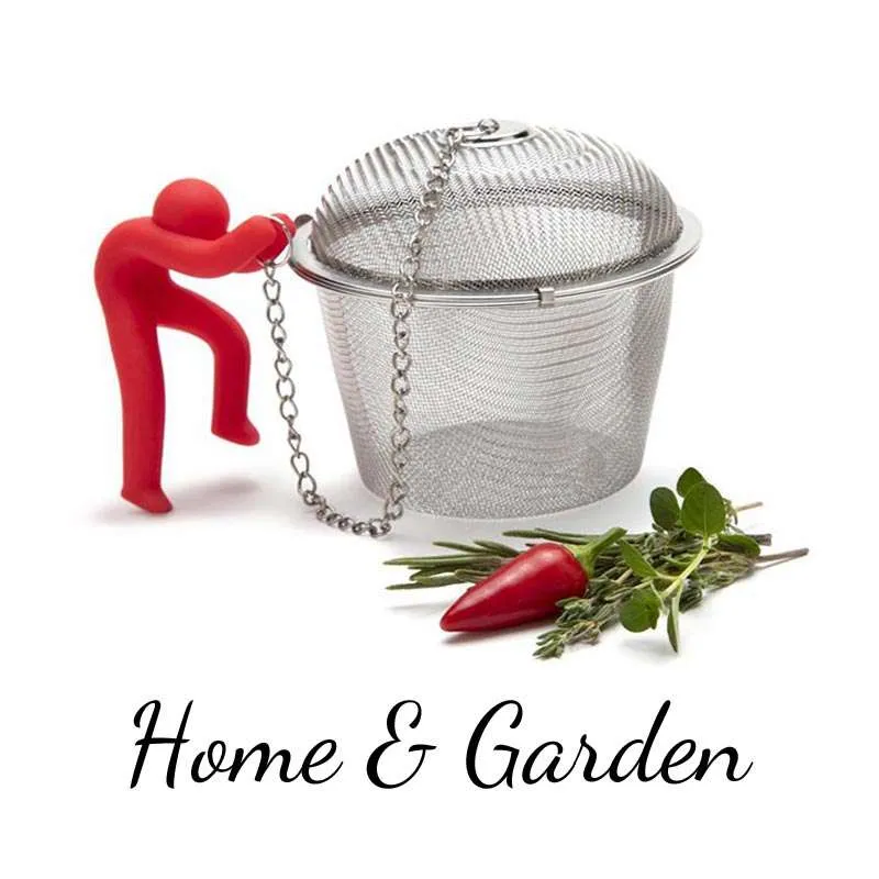Home and Garden Gifts - Gift Shop