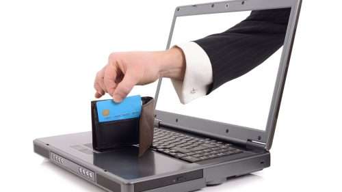 Tips For A Safer Online Shopping Experience