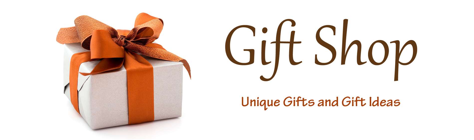 Gift Shop Box Banner FP